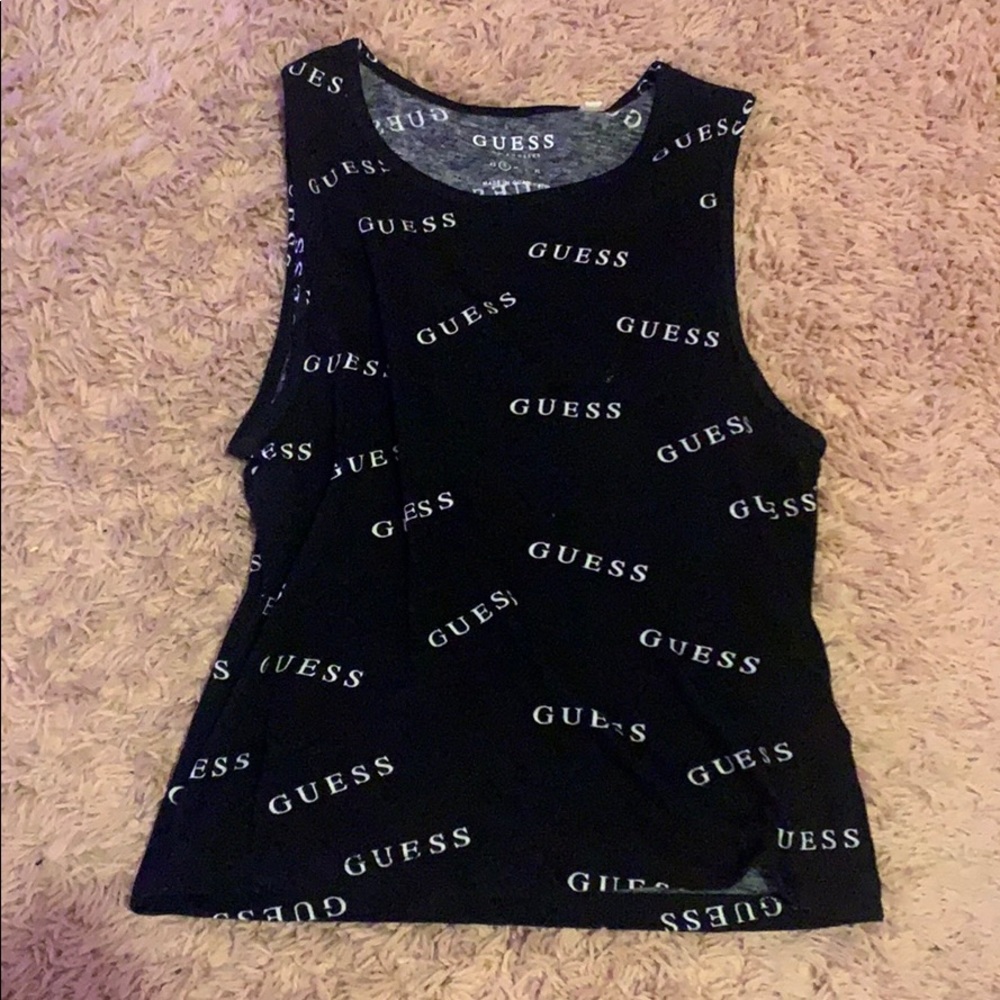 CHEAP SALE!